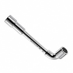 Socket End Wrench Sets image